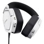 AURICULAR GAMING WIRELESS GXT493PS CARUS BLANCO TRUST